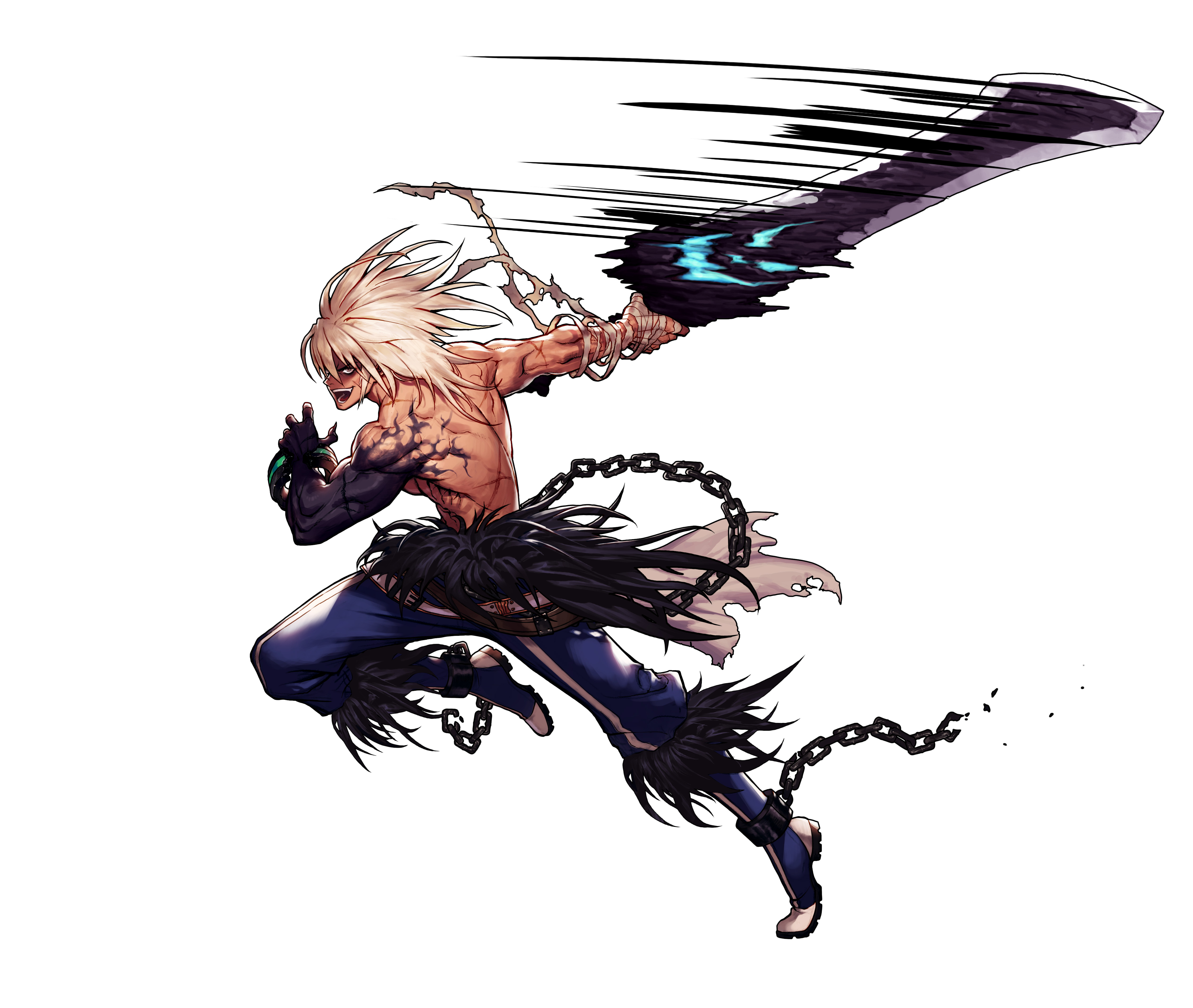 500彩票网app免费版下载V2.5.5安卓版 3