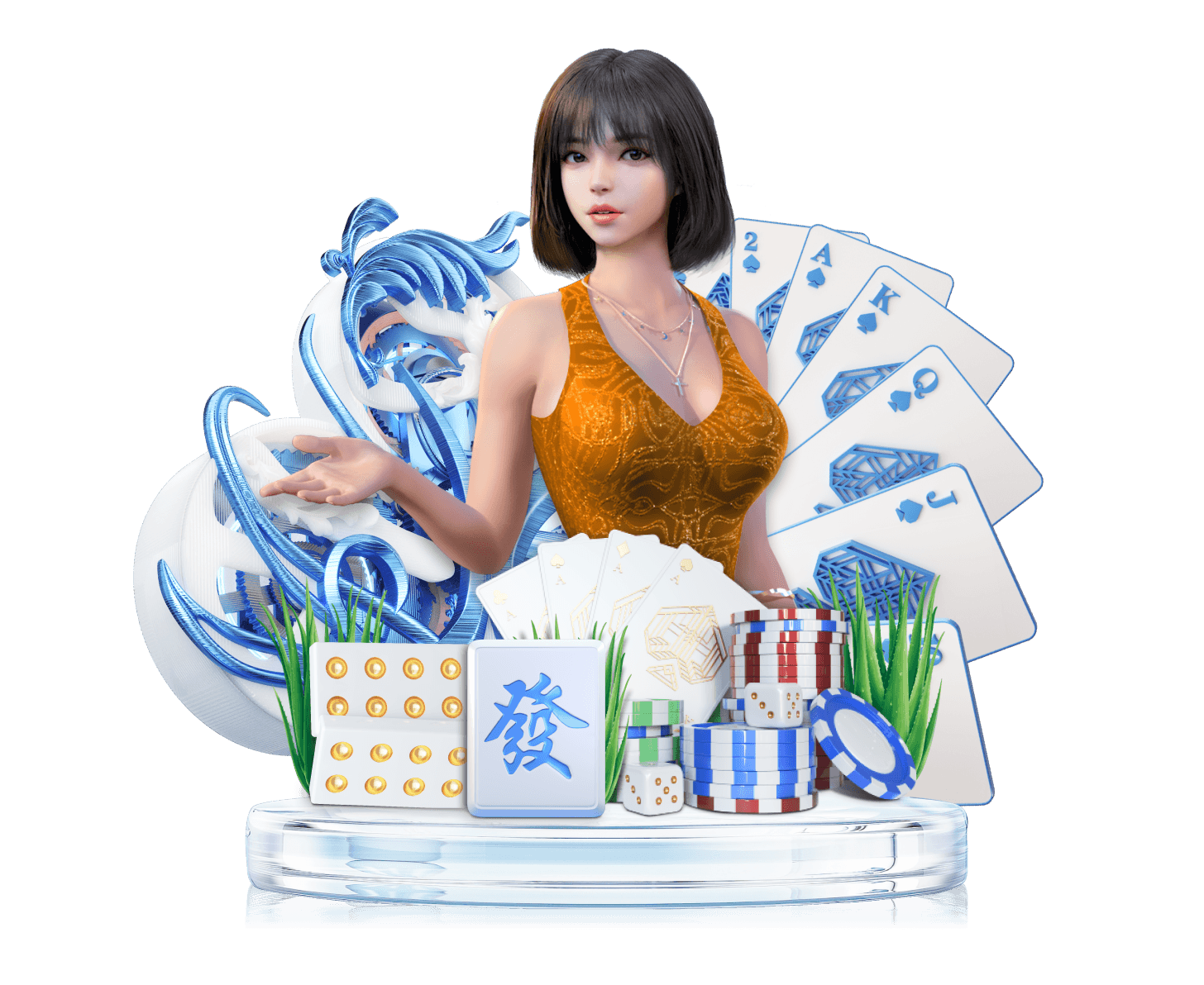 500彩票网app免费版下载